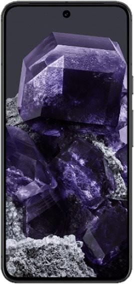 Mobile Phone Google Pixel 8 8GB/256GB Obsidian ...