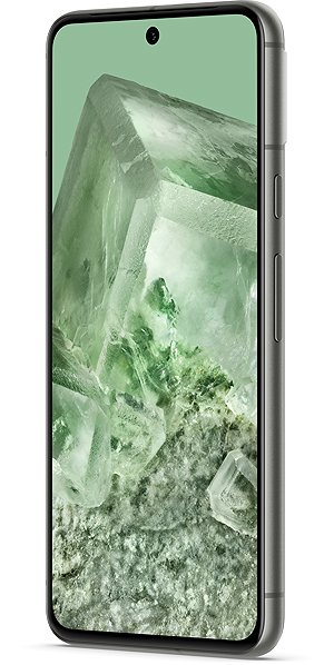 Mobile Phone Google Pixel 8 8GB/256GB Hazel ...