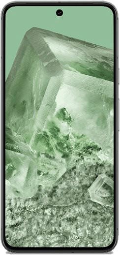 Mobile Phone Google Pixel 8 8GB/256GB Hazel ...