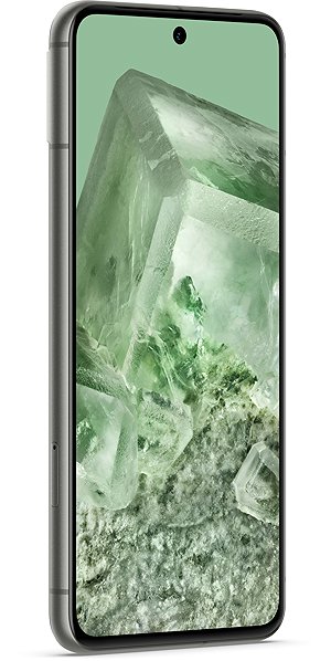 Mobile Phone Google Pixel 8 8GB/256GB Hazel ...
