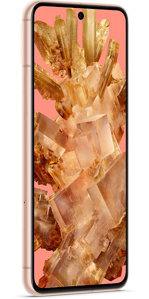Mobile Phone Google Pixel 8 8GB/256GB Rose ...