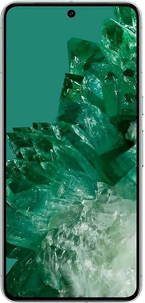 Mobile Phone Google Pixel 8 Pro 12GB/128GB Mint ...