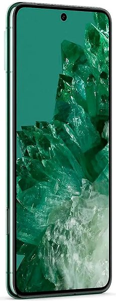 Mobile Phone Google Pixel 8 Pro 12GB/128GB Mint ...