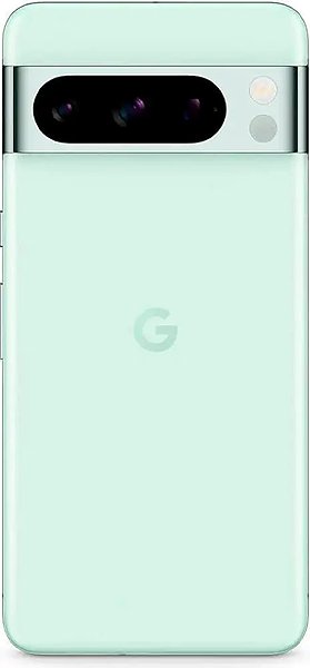 Mobile Phone Google Pixel 8 Pro 12GB/128GB Mint ...