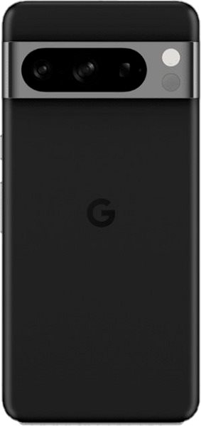 Mobile Phone Google Pixel 8 Pro 12GB/512GB Obsidian ...