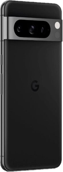 Mobile Phone Google Pixel 8 Pro 12GB/512GB Obsidian ...