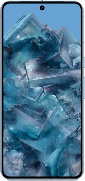 Mobile Phone Google Pixel 8 Pro 12GB/512GB Bay ...