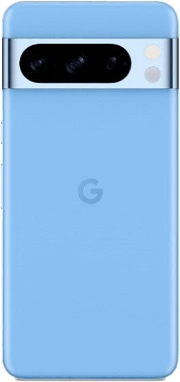 Mobile Phone Google Pixel 8 Pro 12GB/512GB Bay ...