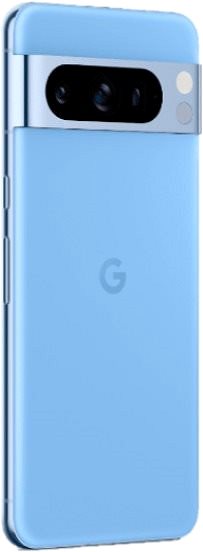 Mobile Phone Google Pixel 8 Pro 12GB/512GB Bay ...