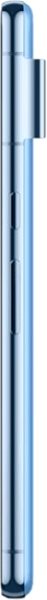 Mobile Phone Google Pixel 8 Pro 12GB/512GB Bay ...