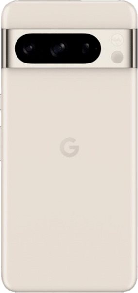 Mobile Phone Google Pixel 8 Pro 12GB/512GB Porcelain ...