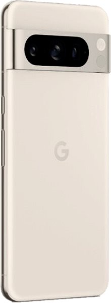 Mobile Phone Google Pixel 8 Pro 12GB/512GB Porcelain ...