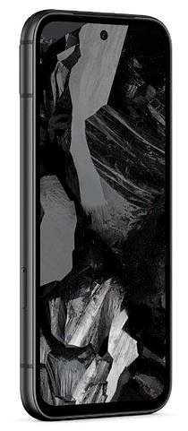 Mobile Phone Google Pixel 8a 8GB/128GB Obsidian ...