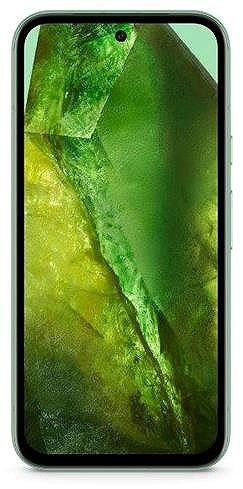 Mobile Phone Google Pixel 8a 8GB/128GB Aloe ...