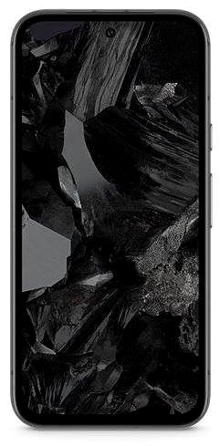 Mobile Phone Google Pixel 8a 8GB/256GB Obsidian ...