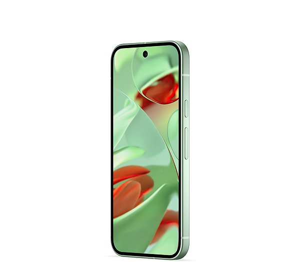 Mobile Phone Google Pixel 9 128GB Wintergreen ...