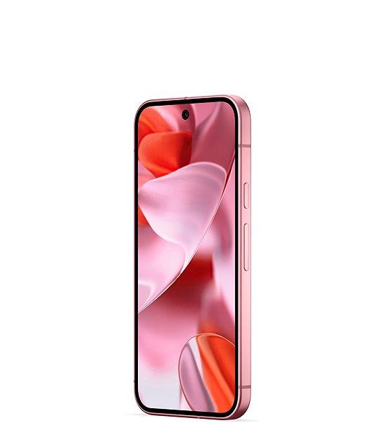 Mobile Phone Google Pixel 9 128GB Peony ...