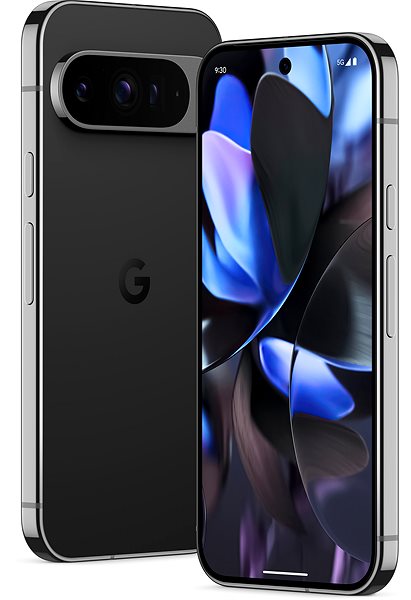 Mobile Phone Google Pixel 9 Pro ...