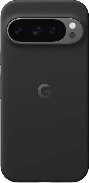 Mobile Phone Google Pixel 9 Pro ...