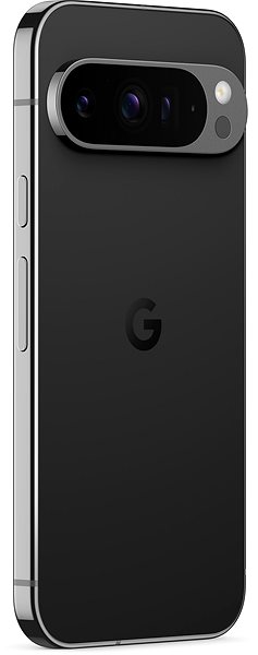 Mobile Phone Google Pixel 9 Pro ...
