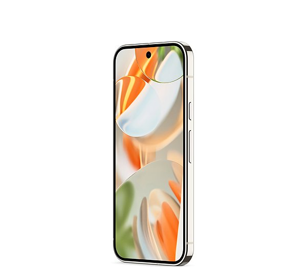 Mobile Phone Google Pixel 9 Pro 128GB Porcelain ...