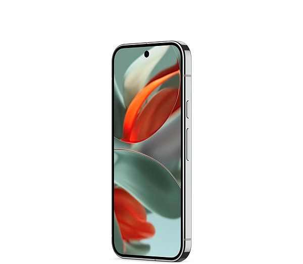 Mobile Phone Google Pixel 9 Pro 128GB Hazel ...