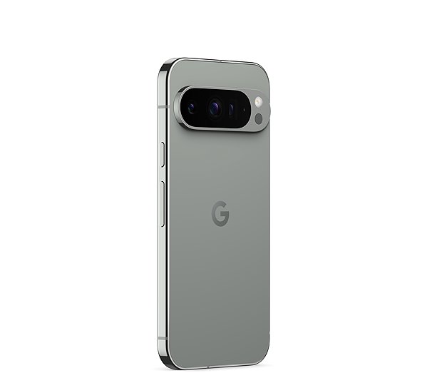 Mobile Phone Google Pixel 9 Pro 128GB Hazel ...