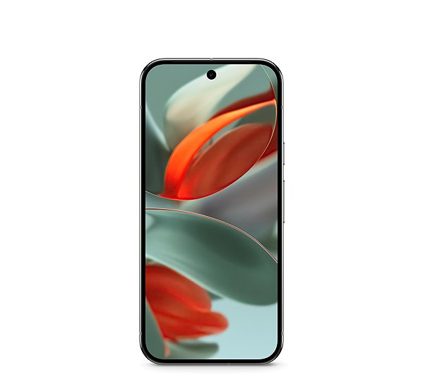 Mobile Phone Google Pixel 9 Pro 256GB Hazel ...
