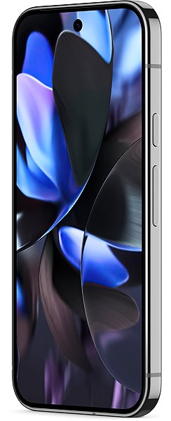 Mobile Phone Google Pixel 9 Pro 512GB Obsidian ...