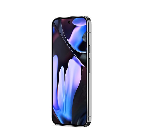 Mobile Phone Google Pixel 9 Pro XL 128GB Obsidian ...