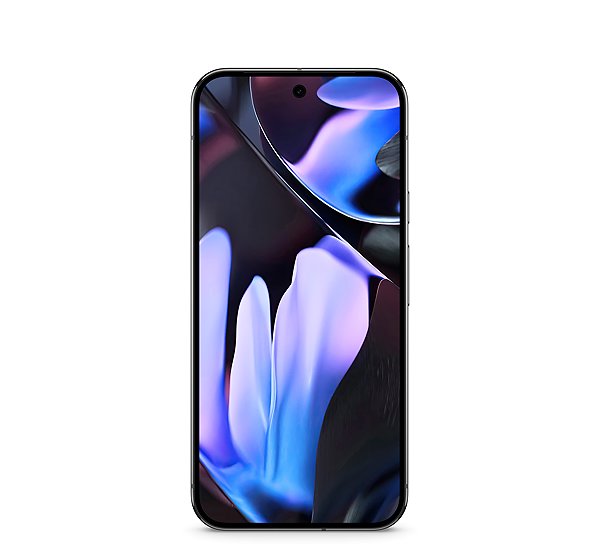 Mobile Phone Google Pixel 9 Pro XL 128GB Obsidian ...