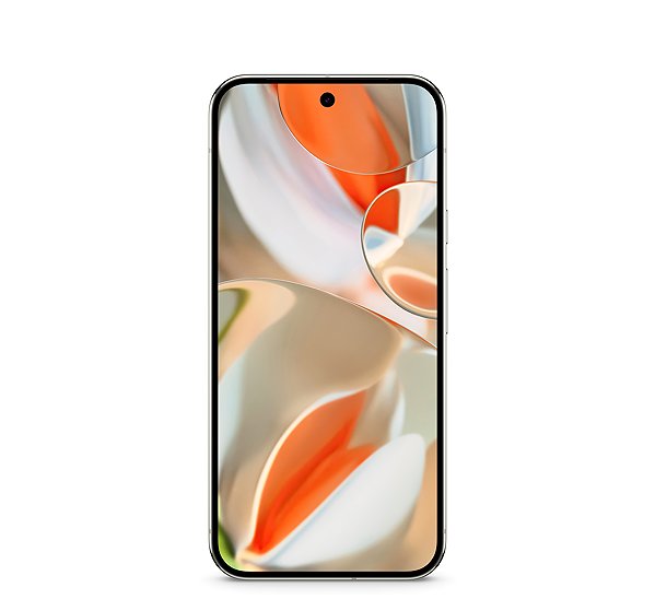 Mobile Phone Google Pixel 9 Pro XL 128GB Porcelain ...