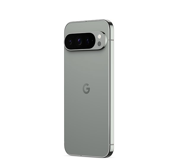 Mobile Phone Google Pixel 9 Pro XL 128GB Hazel ...
