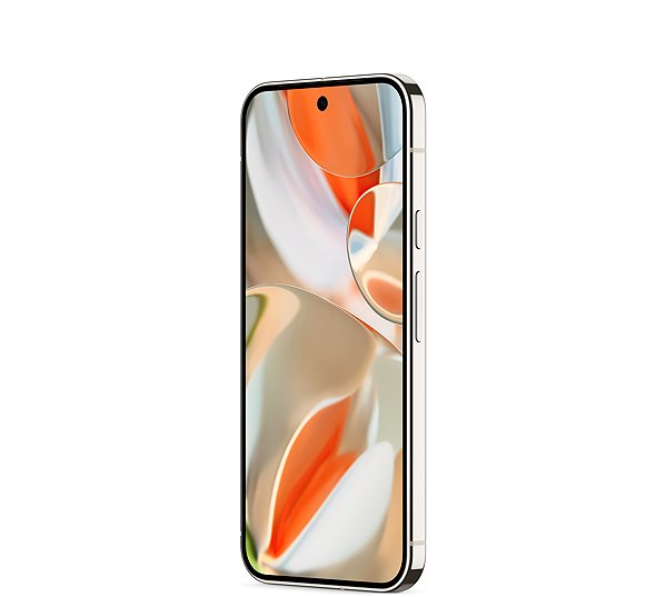 Mobile Phone Google Pixel 9 Pro XL 256GB Porcelain ...