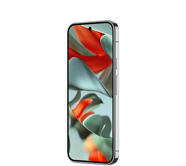 Mobile Phone Google Pixel 9 Pro XL 256GB Hazel ...