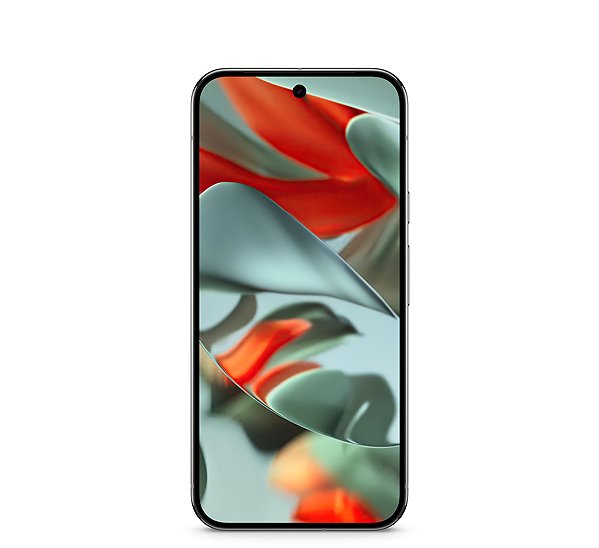 Mobile Phone Google Pixel 9 Pro XL 256GB Hazel ...