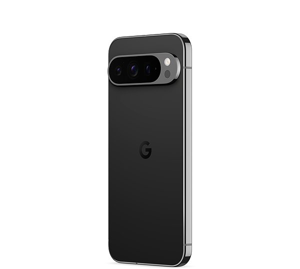 Mobile Phone Google Pixel 9 Pro XL 512GB Obsidian ...