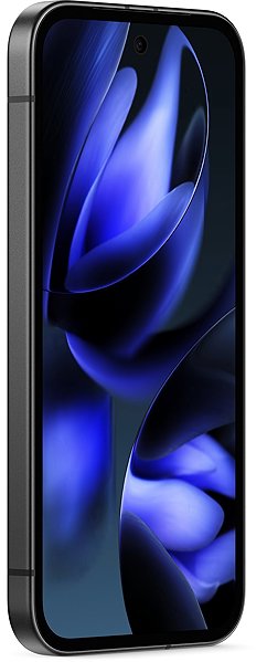 Mobile Phone Google Pixel 9a 8GB/128GB Obsidian ...