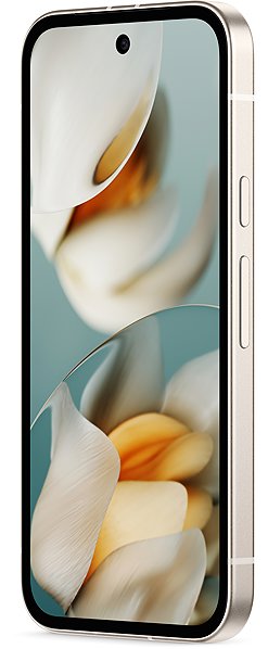 Mobile Phone Google Pixel 9a 8GB/128GB Porcelain ...
