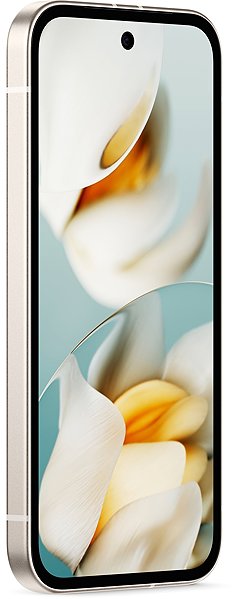 Mobile Phone Google Pixel 9a 8GB/128GB Porcelain ...