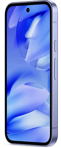 Mobile Phone Google Pixel 9a 8GB/128GB Iris ...