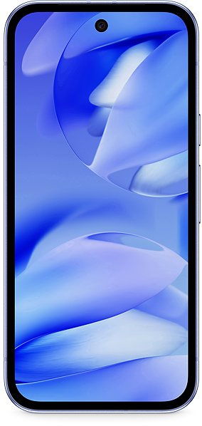 Mobile Phone Google Pixel 9a 8GB/128GB Iris ...