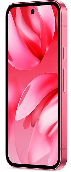 Mobile Phone Google Pixel 9a 8GB/128GB Peony ...