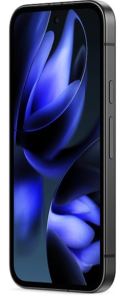 Mobile Phone Google Pixel 9a 8GB/256GB Obsidian ...
