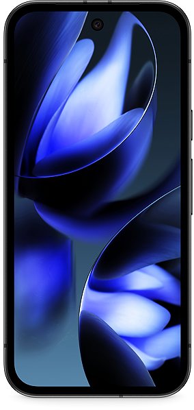 Mobile Phone Google Pixel 9a 8GB/256GB Obsidian ...