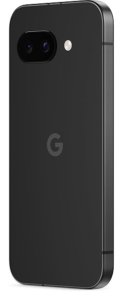 Mobile Phone Google Pixel 9a 8GB/256GB Obsidian ...