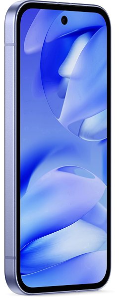 Mobile Phone Google Pixel 9a 8GB/256GB Iris ...