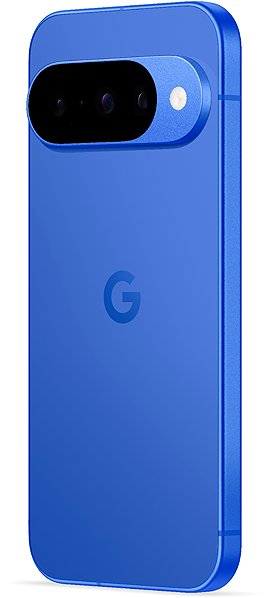 Handy Google Pixel 10 128GB Indigo DEMO ...