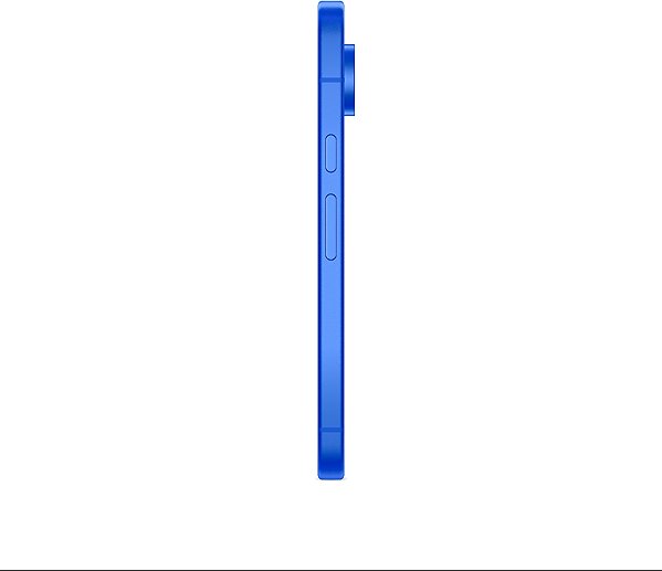 Handy Google Pixel 10 128GB Indigo DEMO ...