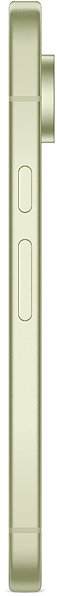 Mobile Phone Google Pixel 10 128GB Lemongrass ...
